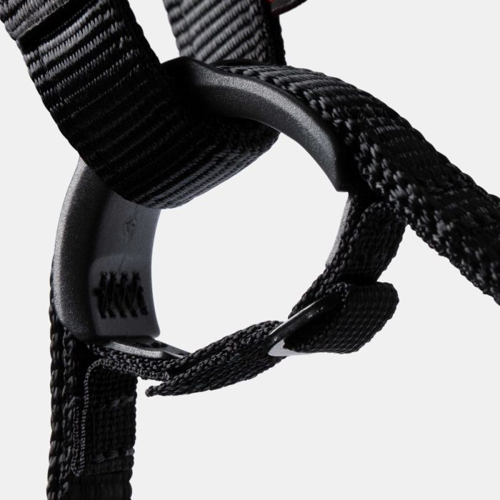Mammut Ophir 3 Slide Black Marble Ham Escalada Barbati [6]