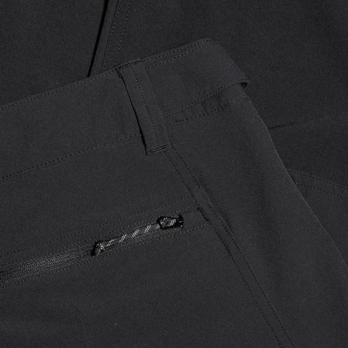 Mammut Runbold Guide SO Pantaloni Softshell Barbati [7]