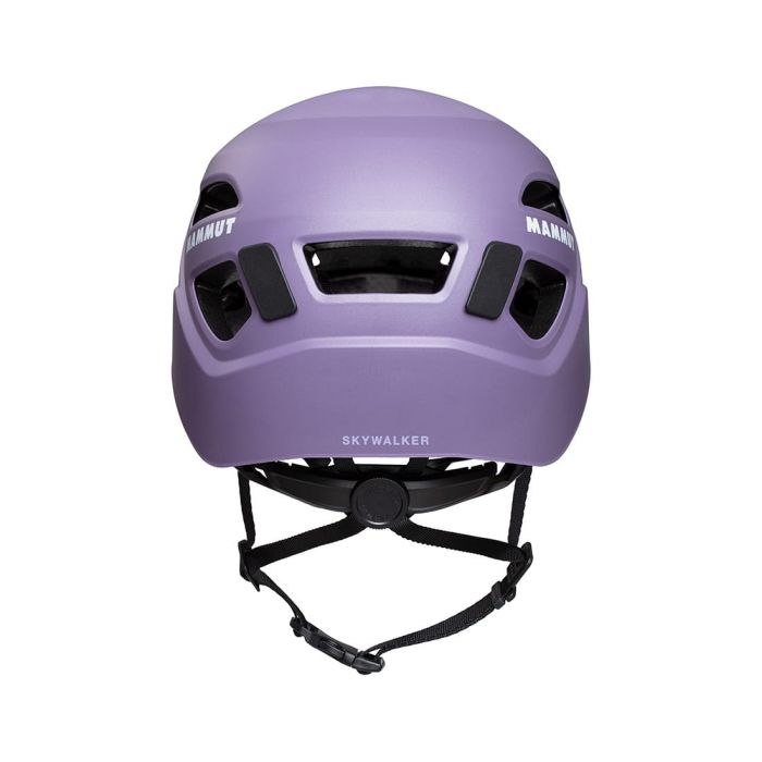 Mammut Skywalker 3.0 Purple Casca Escalada Unisex [3]