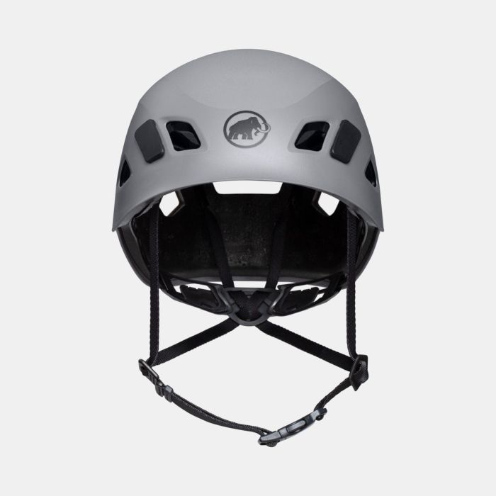 Mammut Skywalker 3.0 Titanium Casca Escalada Unisex [2]