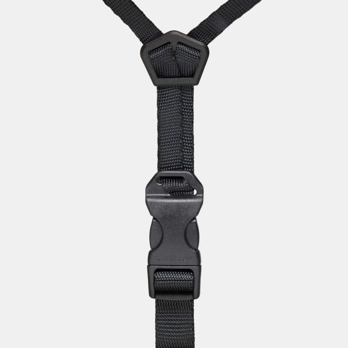 Mammut Skywalker 3.0 Titanium Casca Escalada Unisex [6]
