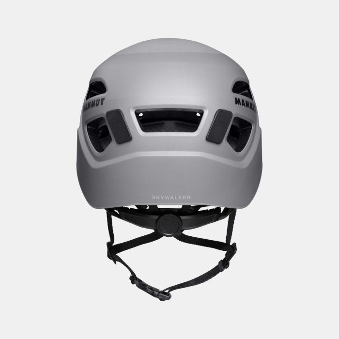 Mammut Skywalker 3.0 Titanium Casca Escalada Unisex [5]