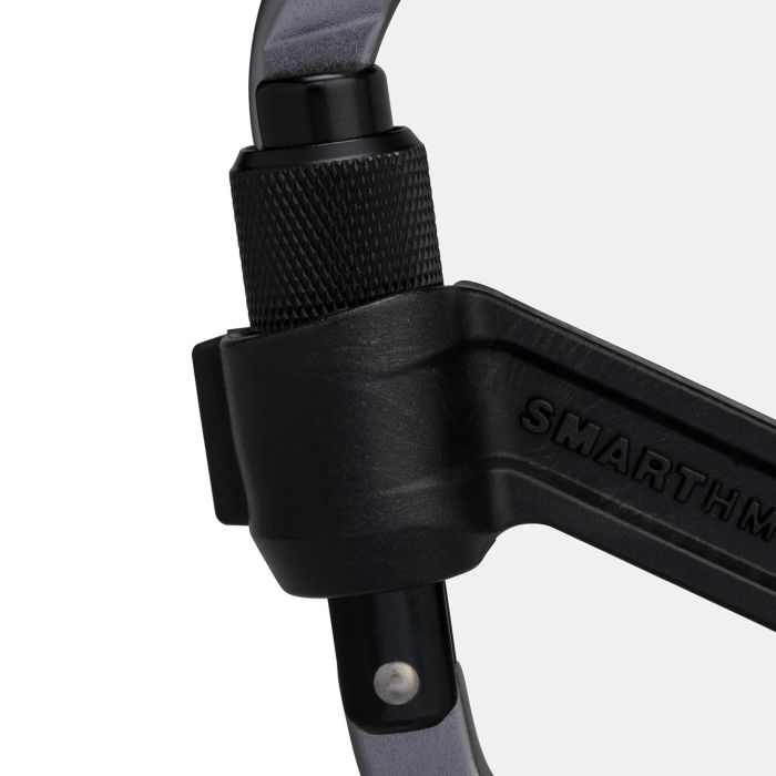 Mammut Smart HMS 2.0 Carabiniera Filet [3]