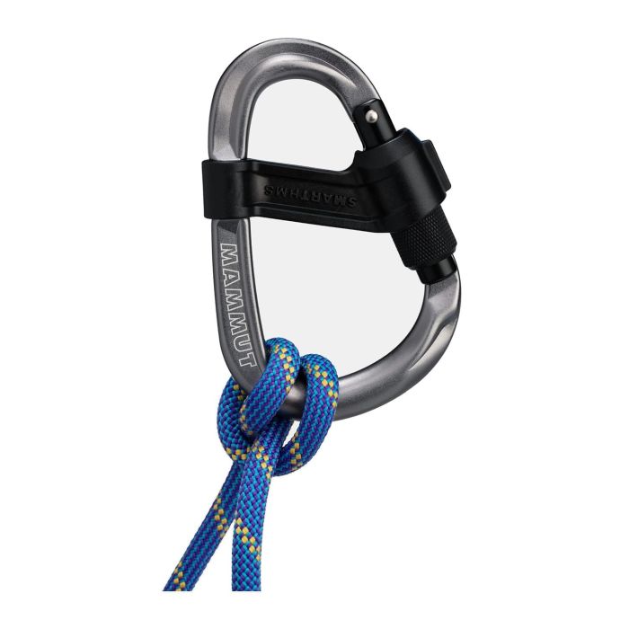 Mammut Smart HMS 2.0 Carabiniera Filet [2]