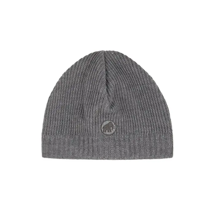 Mammut Sublime Beanie Caciula Unisex [7]