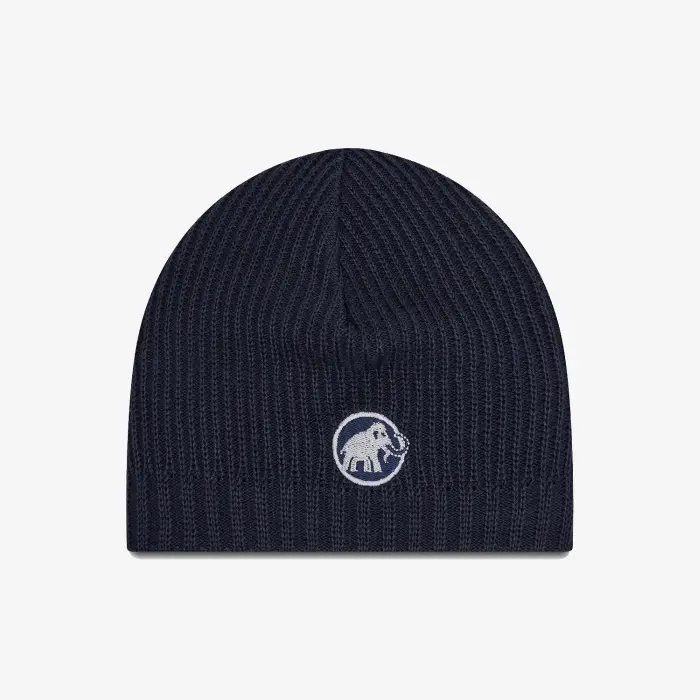 Mammut Sublime Beanie Caciula Unisex [4]