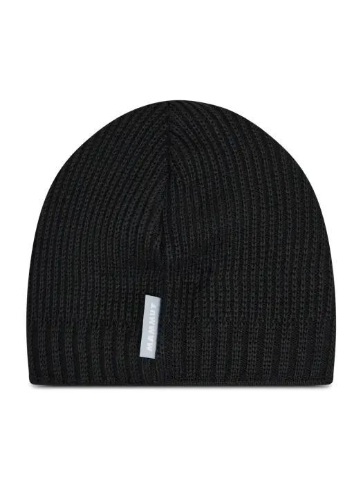 Mammut Sublime Beanie Caciula Unisex [3]