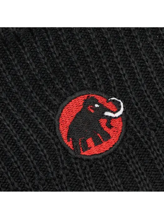 Mammut Sublime Beanie Caciula Unisex [2]