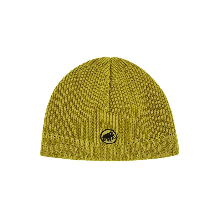 Mammut Sublime Beanie Caciula Unisex [8]