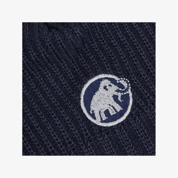 Mammut Sublime Beanie Caciula Unisex [5]