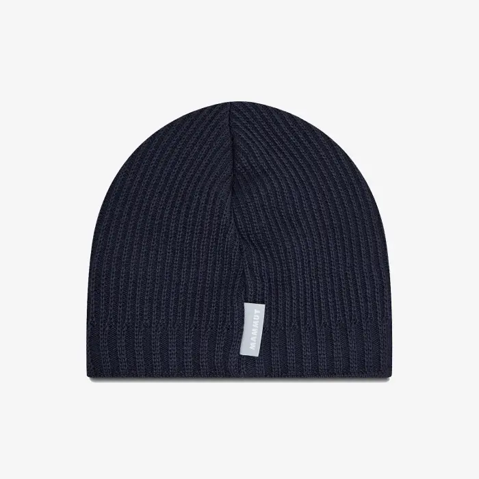Mammut Sublime Beanie Caciula Unisex [6]