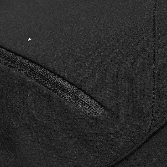 Mammut Taiss SO Pantaloni Softshell Barbati [6]
