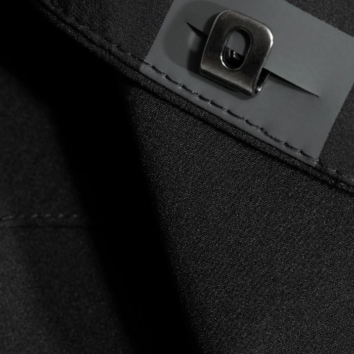 Mammut Taiss SO Pantaloni Softshell Barbati [5]