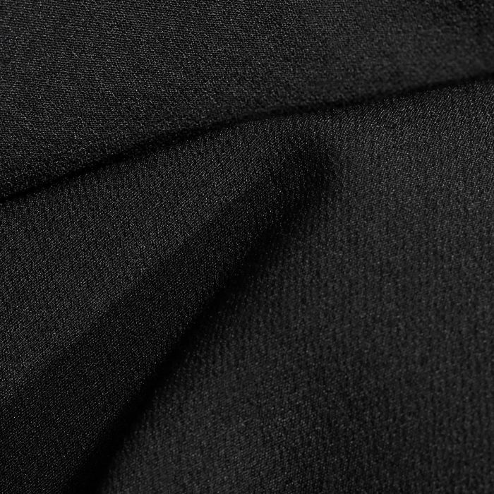Mammut Taiss SO Pantaloni Softshell Barbati [7]