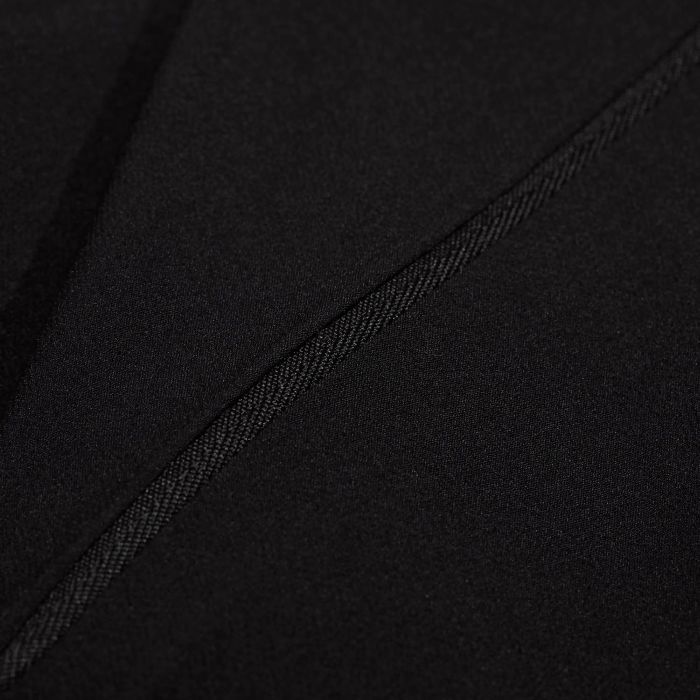 Mammut Taiss SO Pantaloni Softshell Femei [4]