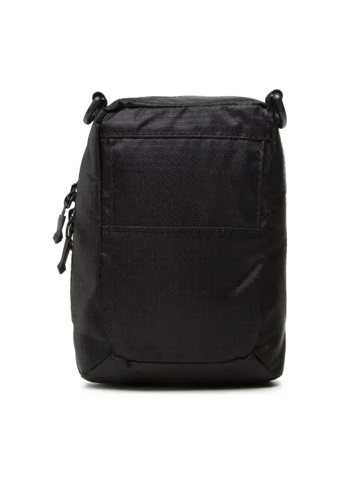 Mammut Tasch Pouch 1 Black Borseta Umar [3]