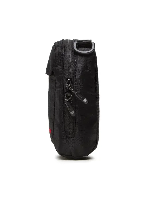 Mammut Tasch Pouch 1 Black Borseta Umar [2]