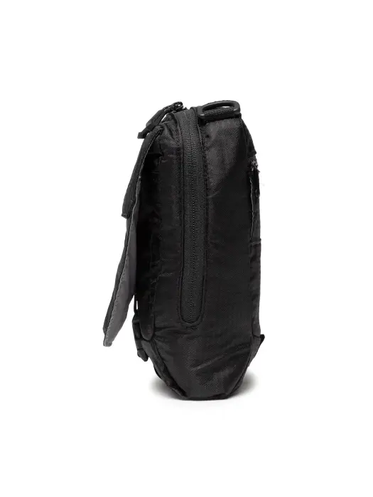 Mammut Tasch Pouch 2 Black Borseta Umar [2]