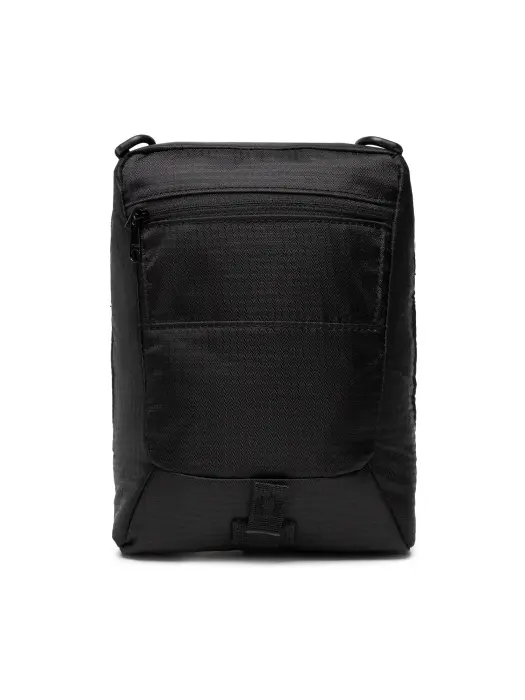Mammut Tasch Pouch 2 Black Borseta Umar [3]