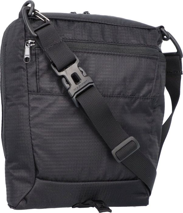 Mammut Tasch Pouch 3 Black Borseta Umar [10]