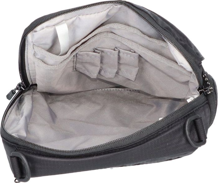 Mammut Tasch Pouch 3 Black Borseta Umar [9]