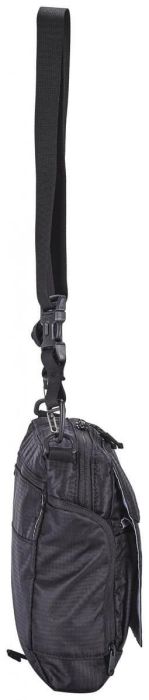 Mammut Tasch Pouch 3 Black Borseta Umar [5]