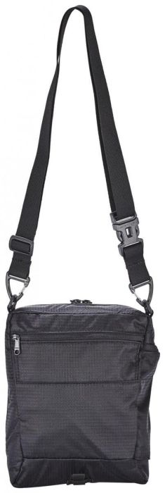 Mammut Tasch Pouch 3 Black Borseta Umar [4]