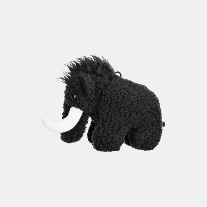 Mammut Toy Black Jucarie Plus S [2]
