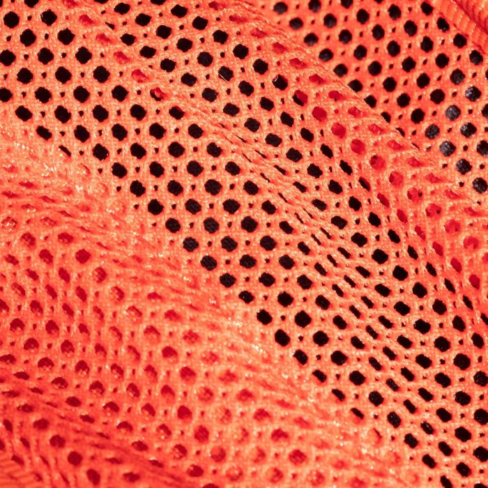 Mammut Travel Washbag Trusa Igiena Personala [3]