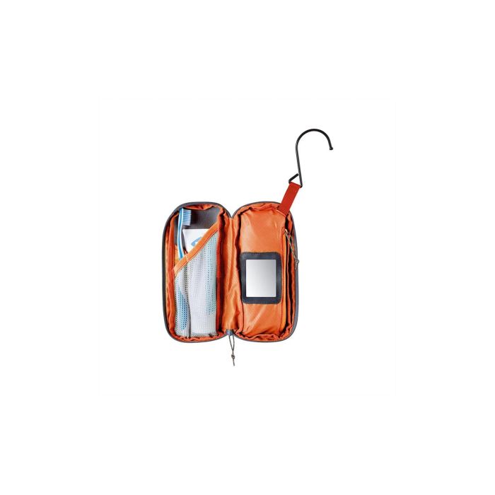 Mammut Travel Washbag Trusa Igiena Personala [2]