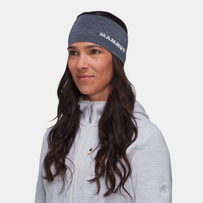 Mammut Tree Wool Bentita Unisex [4]