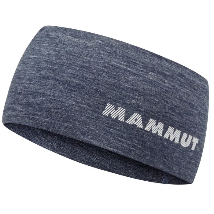 Mammut Tree Wool Bentita Unisex [11]