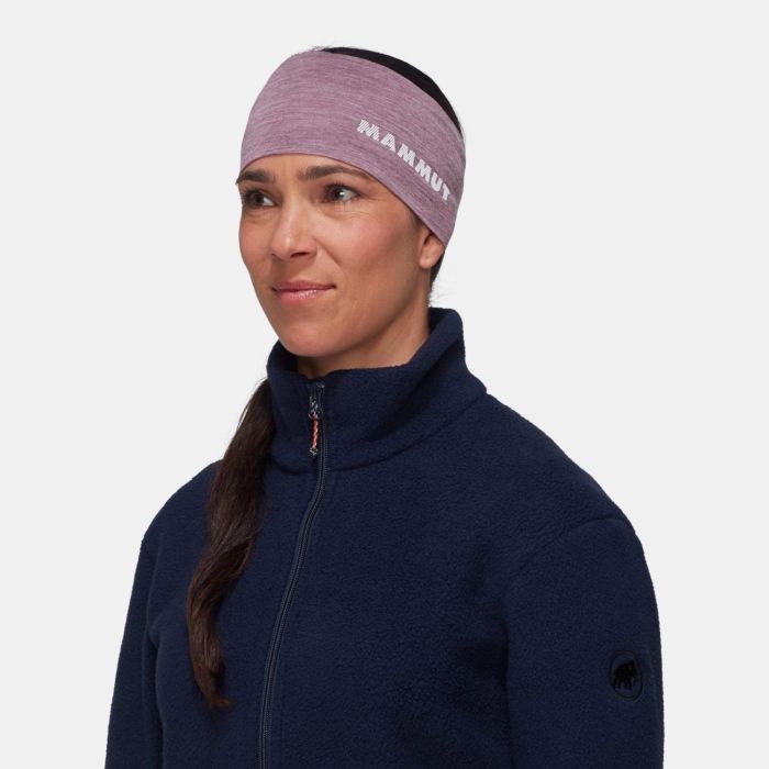 Mammut Tree Wool Bentita Unisex [3]