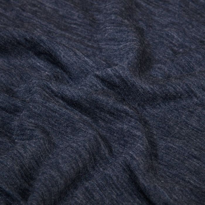 Mammut Tree Wool Neck Tube Unisex [3]