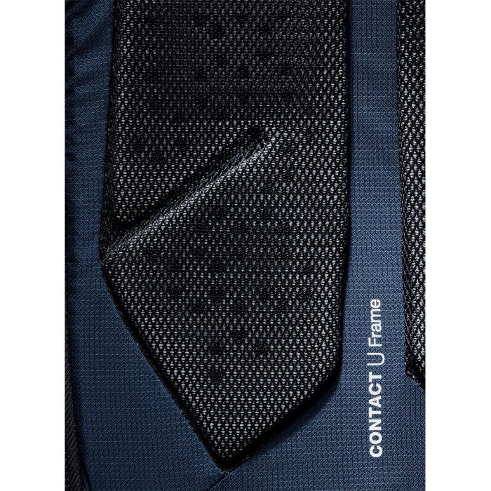 Mammut Trion Rucsac Drumetie Unisex 50L [3]
