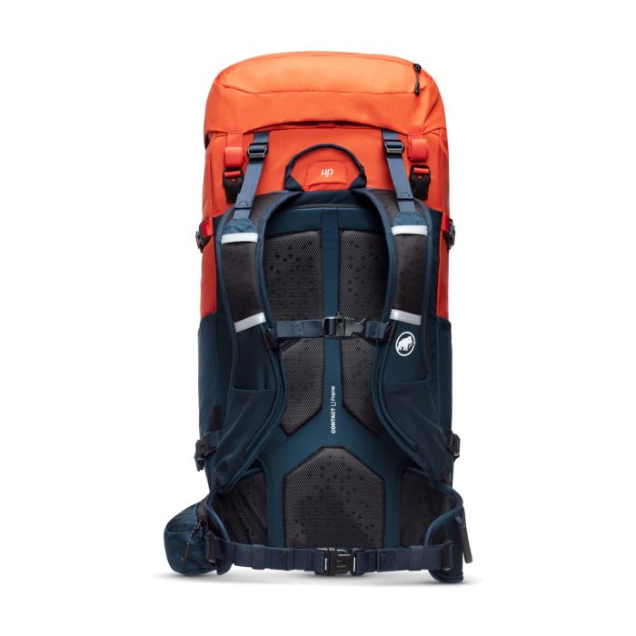 Mammut Trion Rucsac Drumetie Unisex 50L [7]