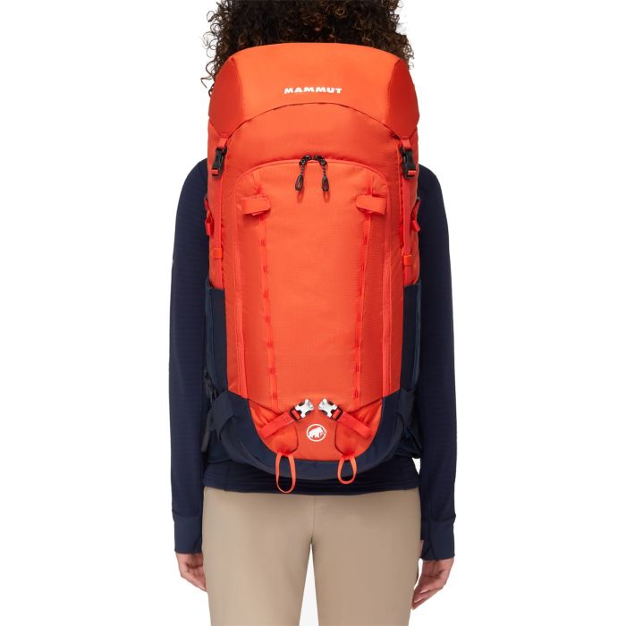 Mammut Trion Rucsac Drumetie Unisex 50L [5]