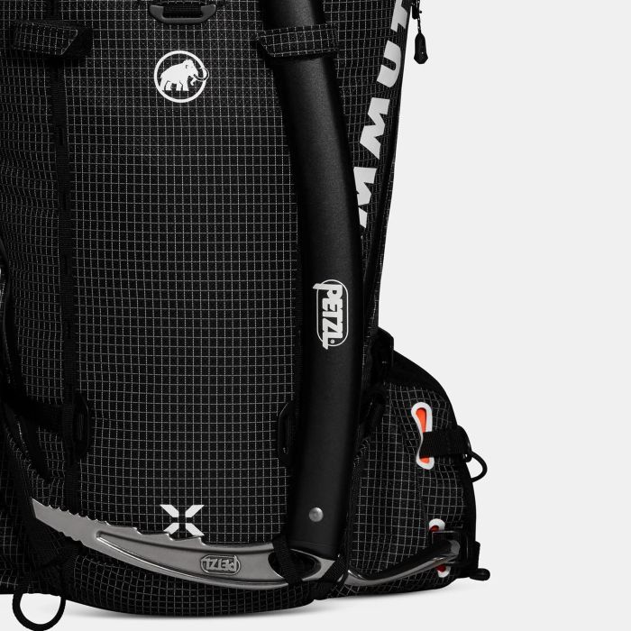 Mammut Trion Rucsac Unisex 15L [6]