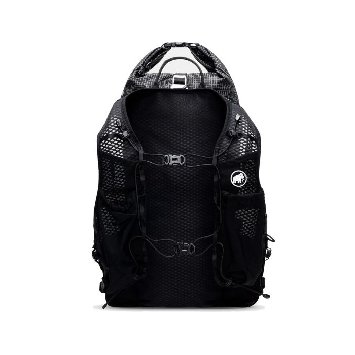 Mammut Trion Rucsac Unisex 15L [2]