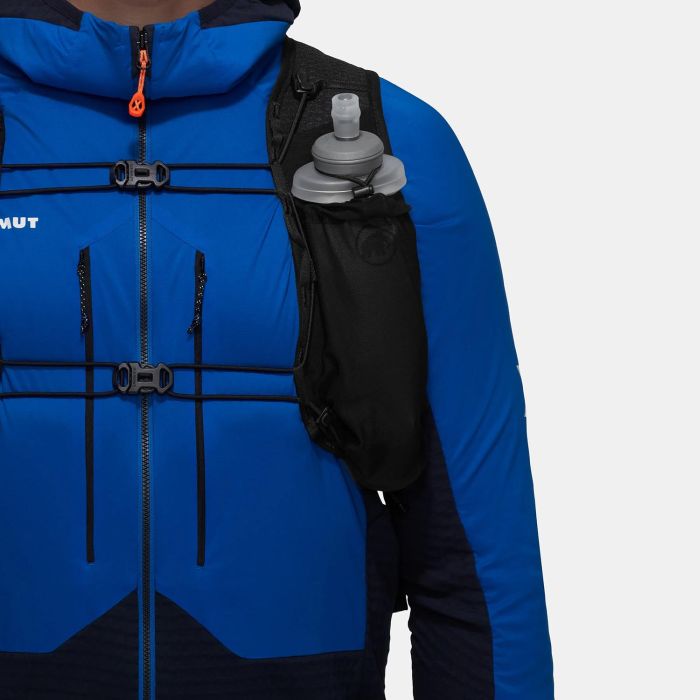 Mammut Trion Rucsac Unisex 15L [8]
