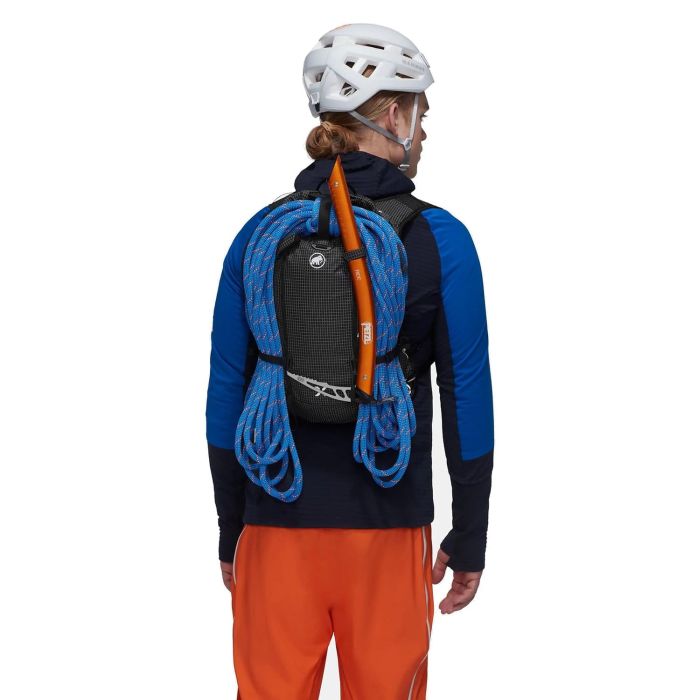 Mammut Trion Rucsac Unisex 15L [9]