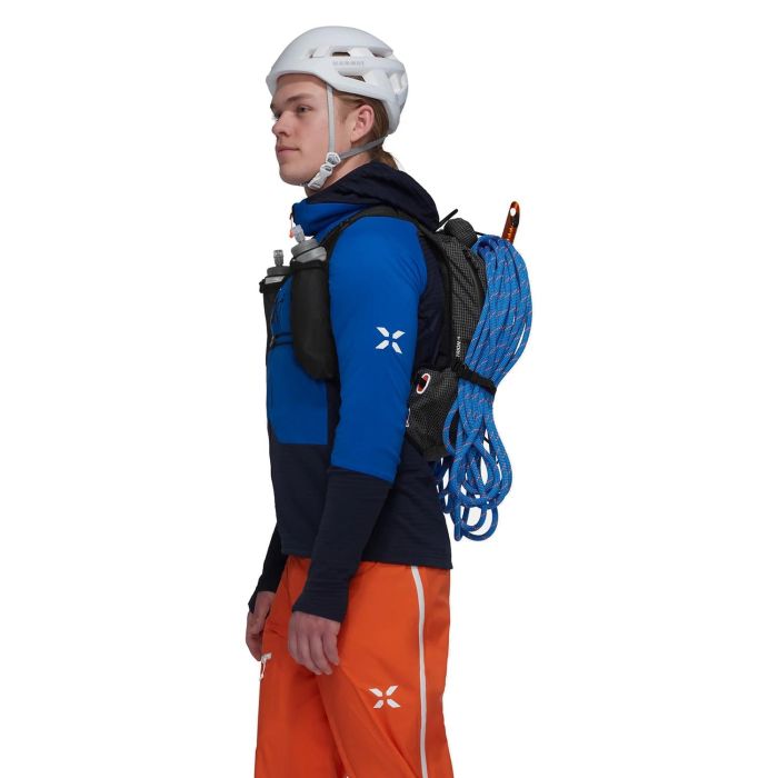 Mammut Trion Rucsac Unisex 15L [4]