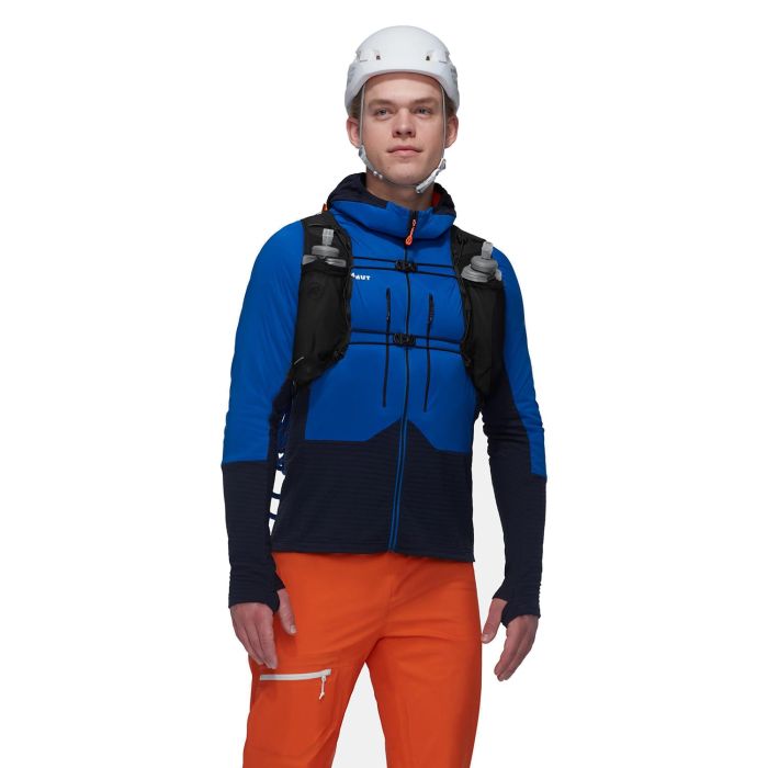 Mammut Trion Rucsac Unisex 15L [3]