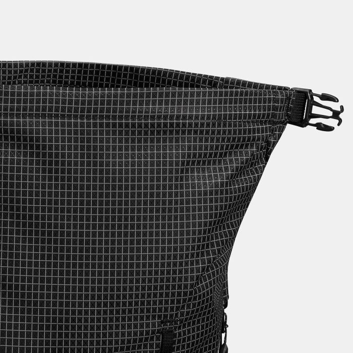 Mammut Trion Rucsac Unisex 15L [5]