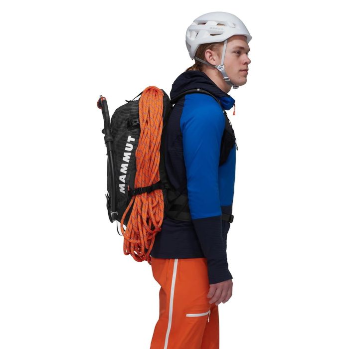 Mammut Trion Rucsac Unisex 28L [3]
