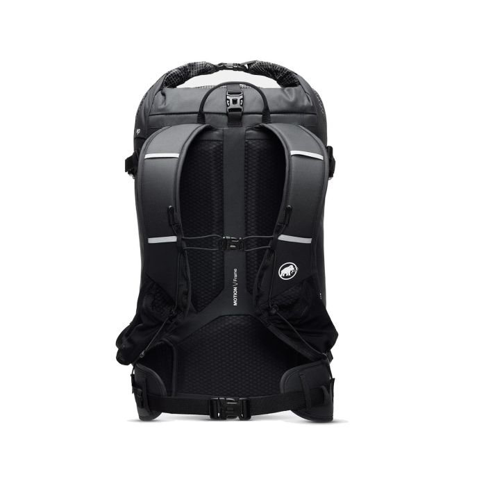 Mammut Trion Rucsac Unisex 28L [2]