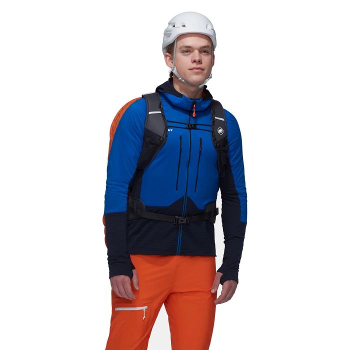 Mammut Trion Rucsac Unisex 28L [4]