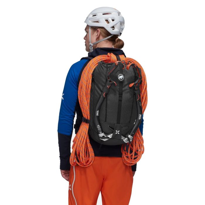 Mammut Trion Rucsac Unisex 28L [5]