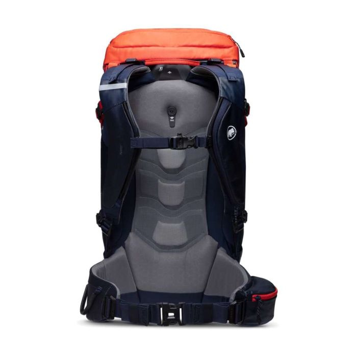 Mammut Trion Spine Rucsac Hiking Unisex 35L [2]