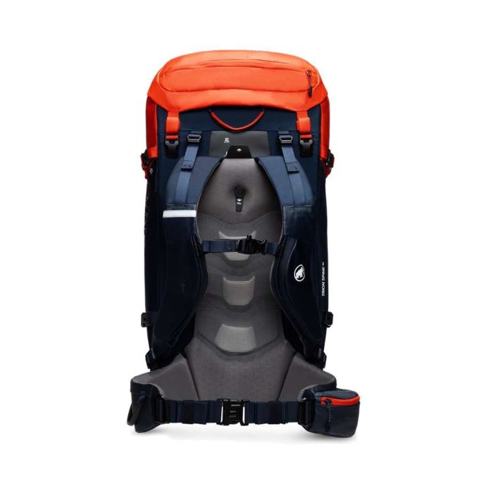 Mammut Trion Spine Rucsac Hiking Unisex 50L [3]